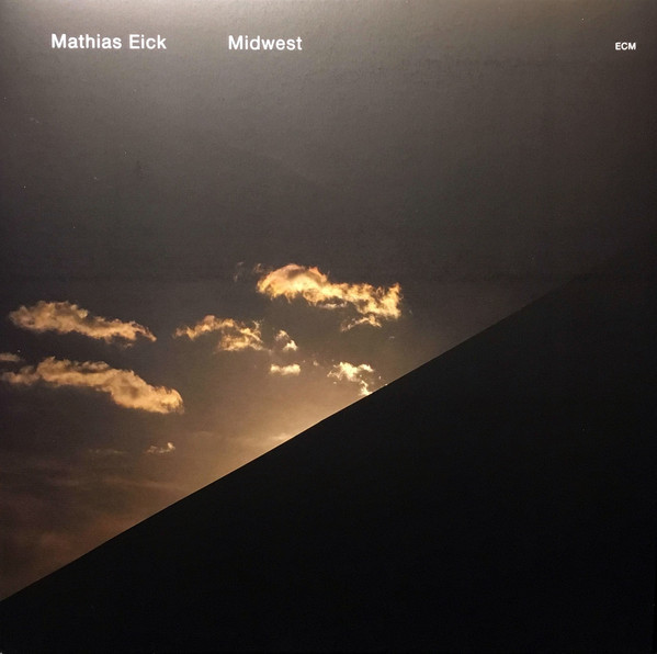 Midwest (ECM)