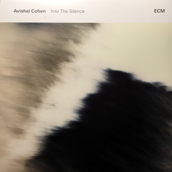 Into The Silence (ECM)