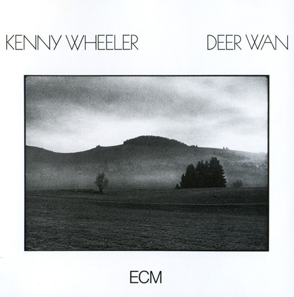 Deer Wan (ECM)