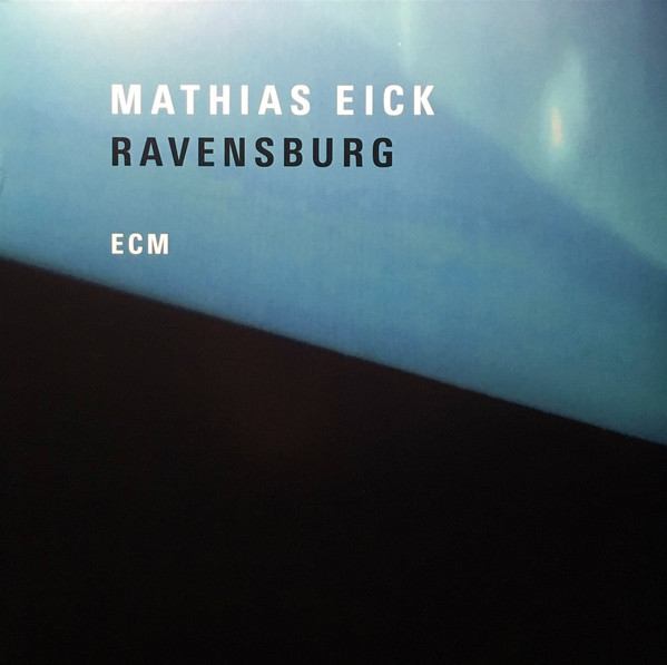 Ravensburg (ECM)
