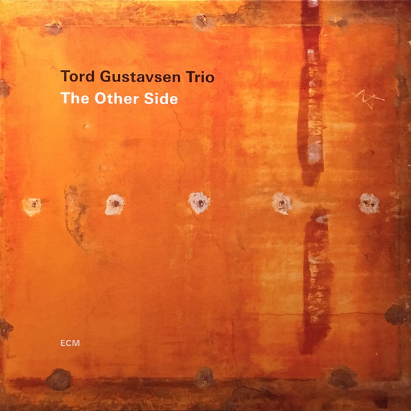 The Other Side (ECM)