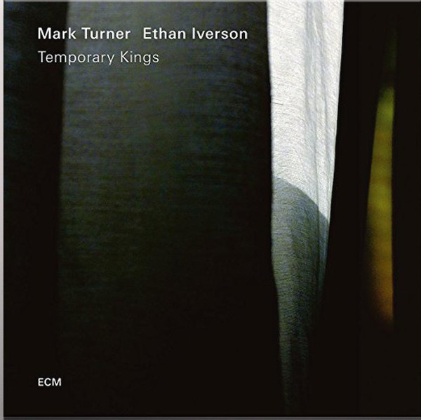 Temporary Kings (ECM)