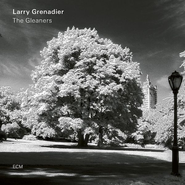 Gleaners (ECM)