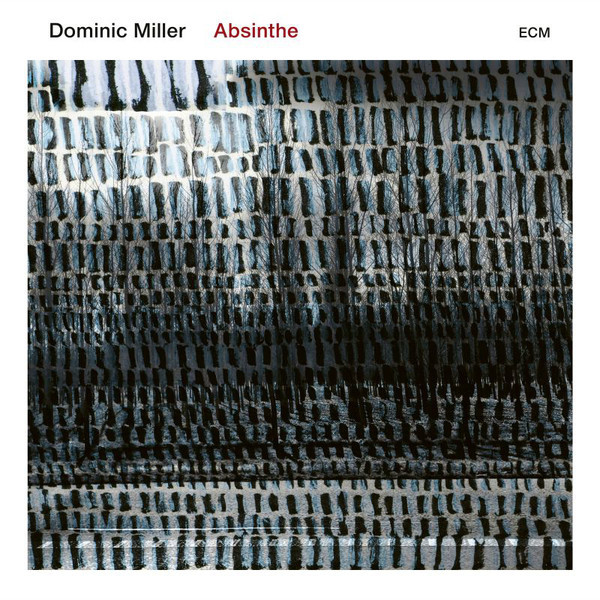 Absinthe (ECM)