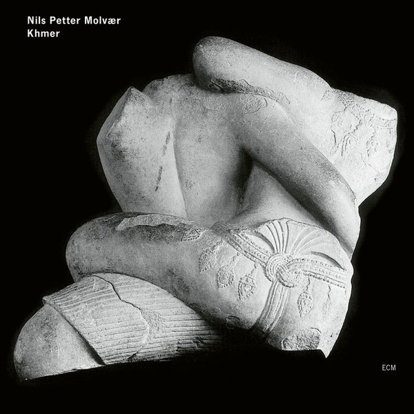 Khmer (ECM)