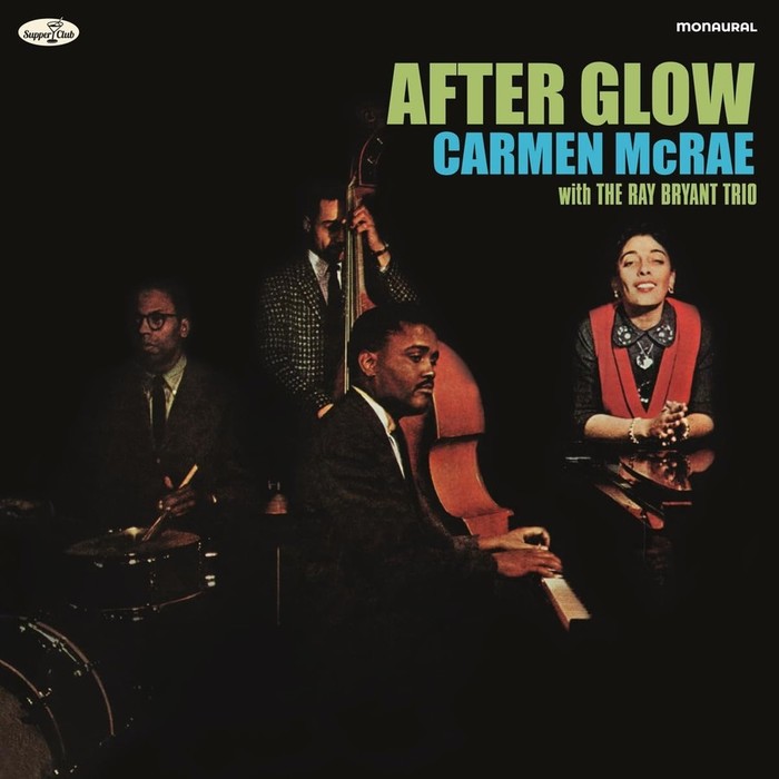 After Glow (Limited)