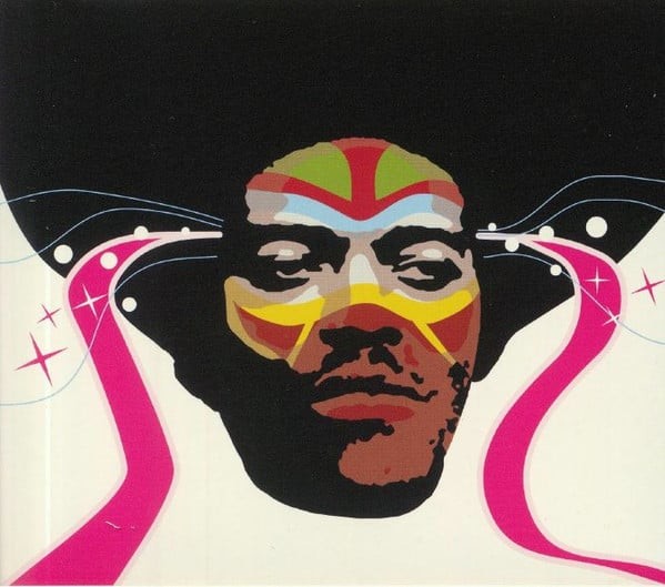 African Rhythms (1970-1982)
