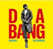 Da Bang (180g)