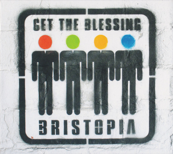 Bristopia