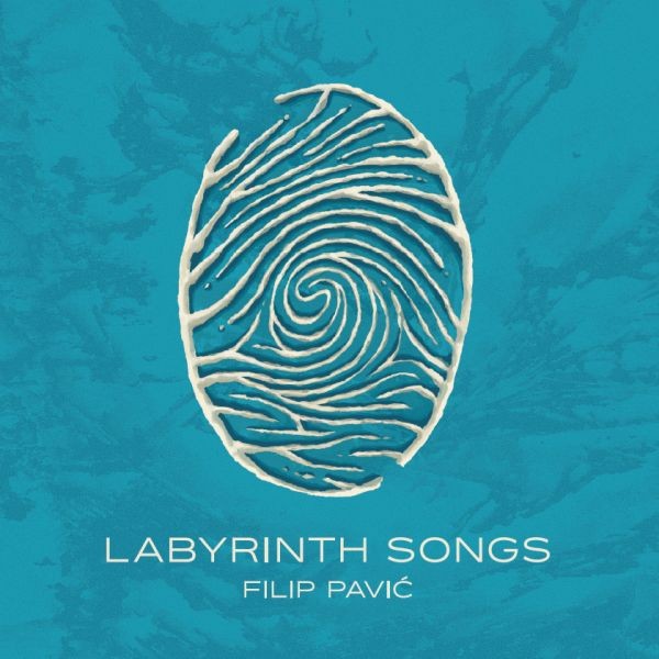 Labyrinth songs