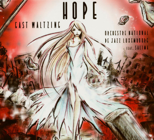 Hope