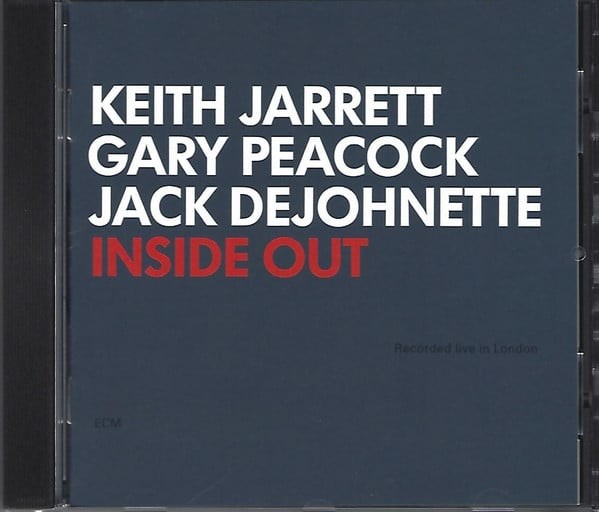 Inside Out