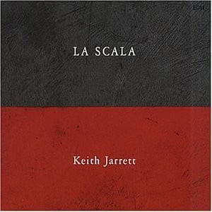 La Scala
