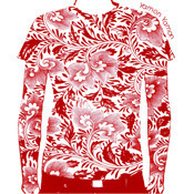 Live At The Venue &amp; 4th Album Rehearsal Sessions