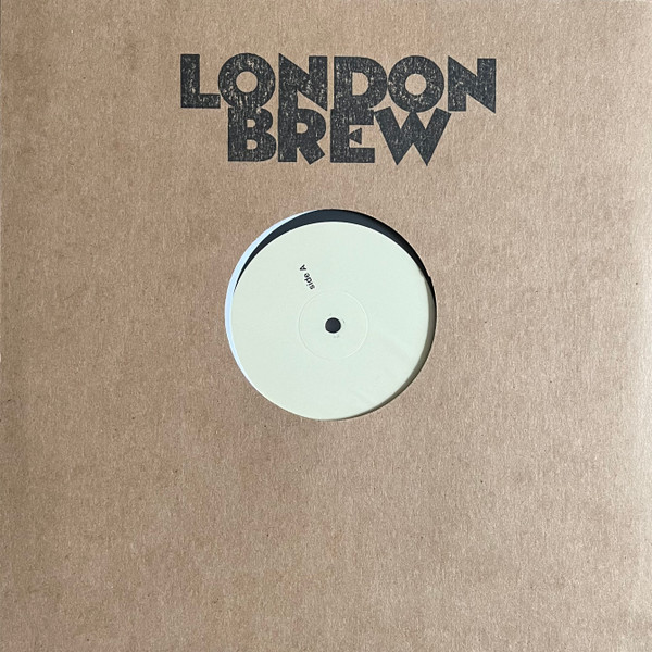 London Brew
