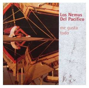 Me Gusta Todo