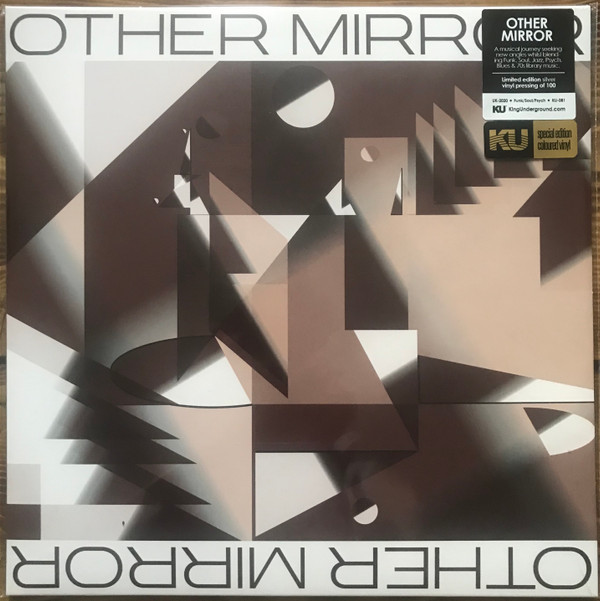 Other Mirror