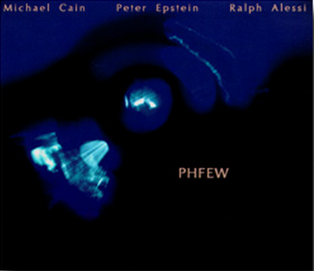 Phfew