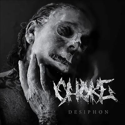 Desiphon