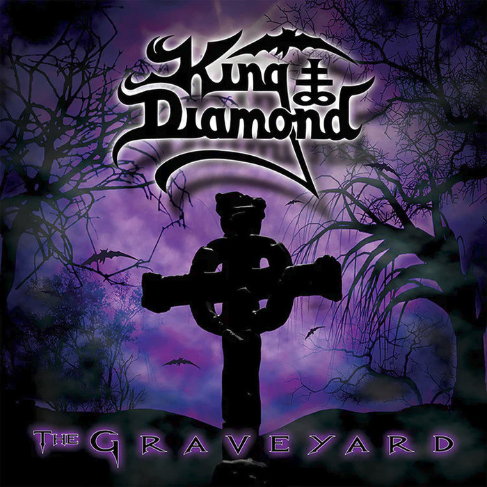The Graveyard (Remastered)
