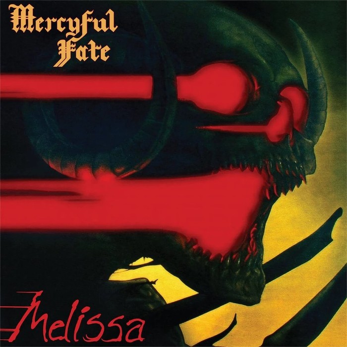 Melissa (180g)