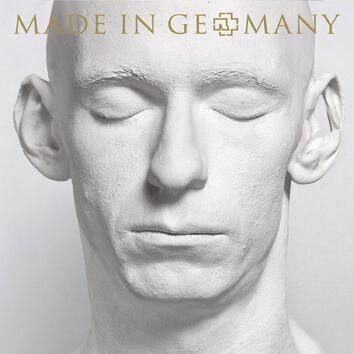 Made In Germany (1995-2011) (Remastered)