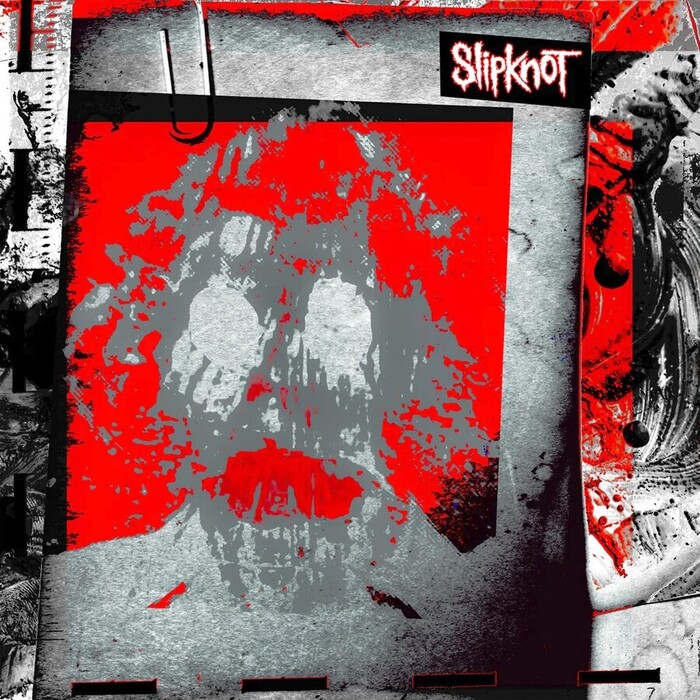 Arsenal (Limited) (7")