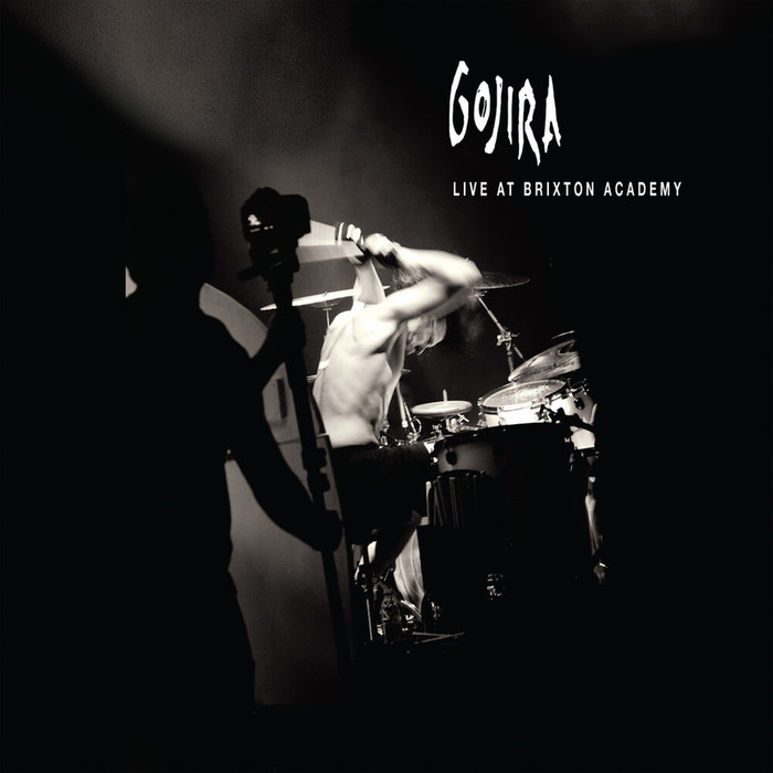 Live At Brixton Academy (RSD) (Limited)
