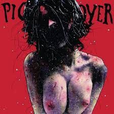 Terrifyer (20th Anniversary Deluxe) (Limited)