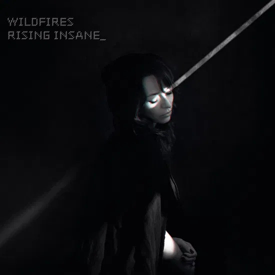 Wildfires