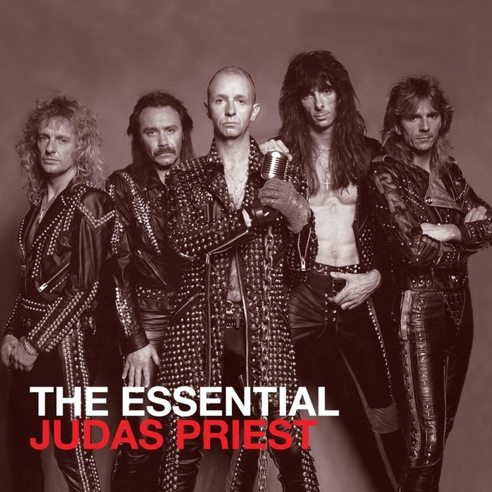 The Essential