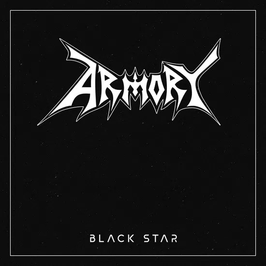 Black Star (Limited) ("7)