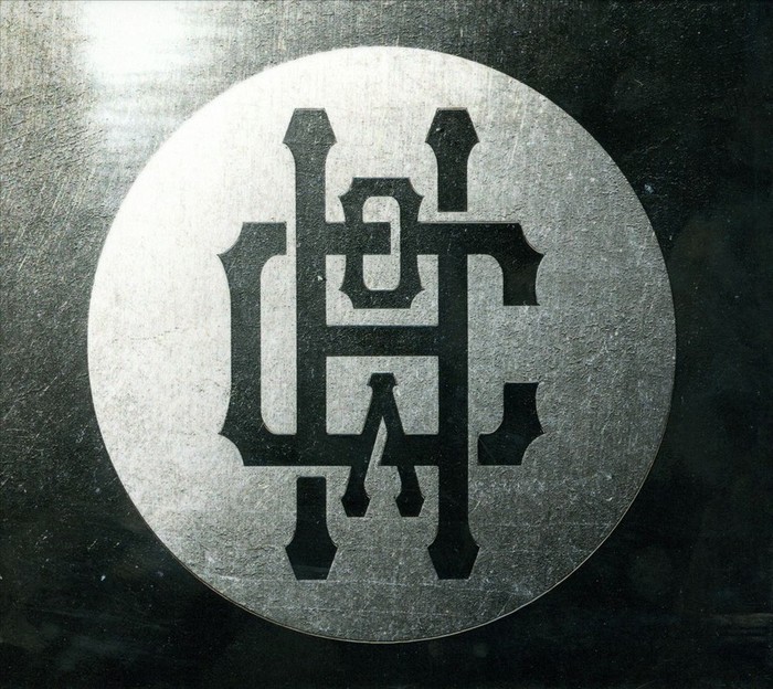 Deliverance (Limited)
