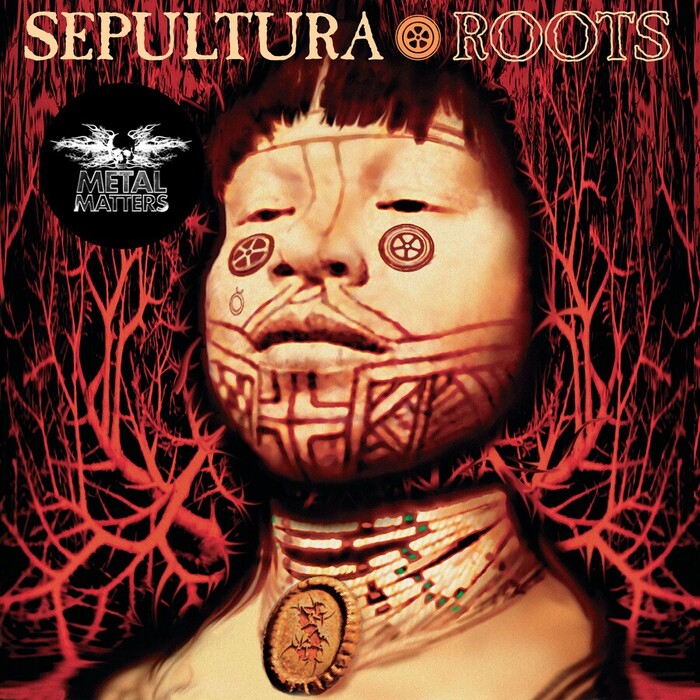 Roots