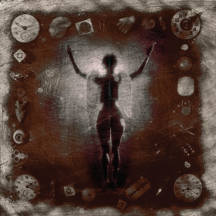 Psalm 69 (Expanded) (Rocktober) (Limited) (180g)