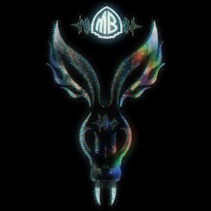 The Night They Came Home (CD+BR)