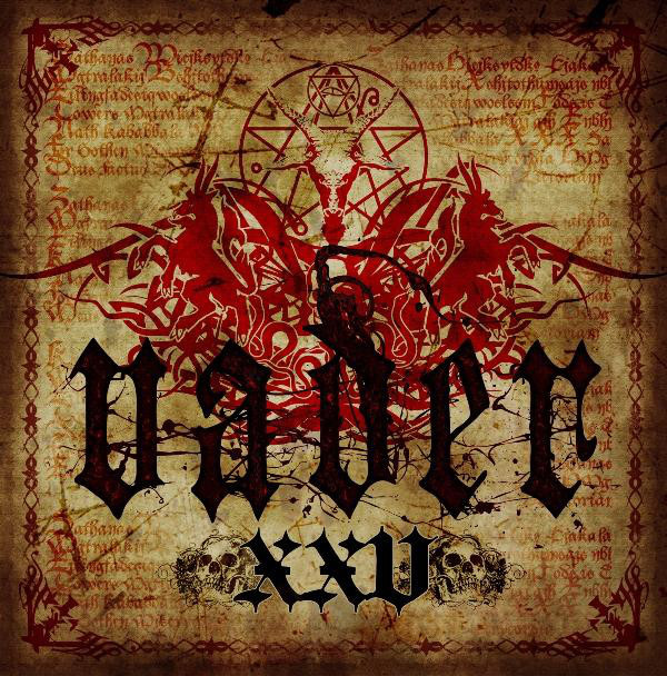 XXV (CD2+DVD)
