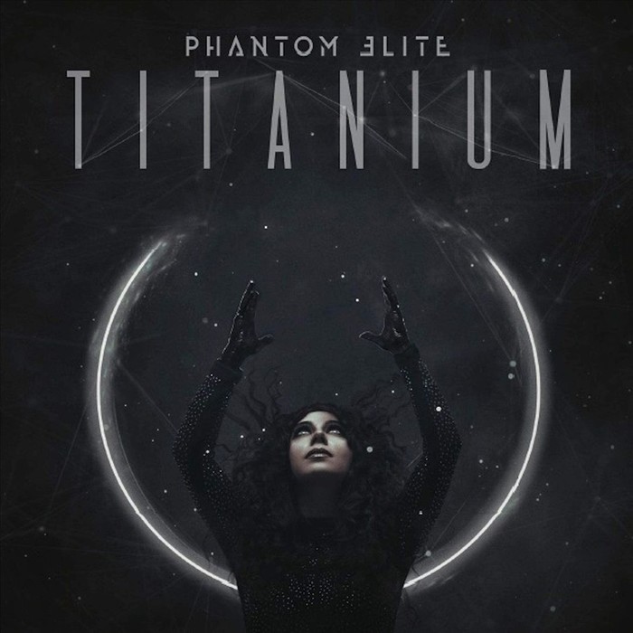 Titanium
