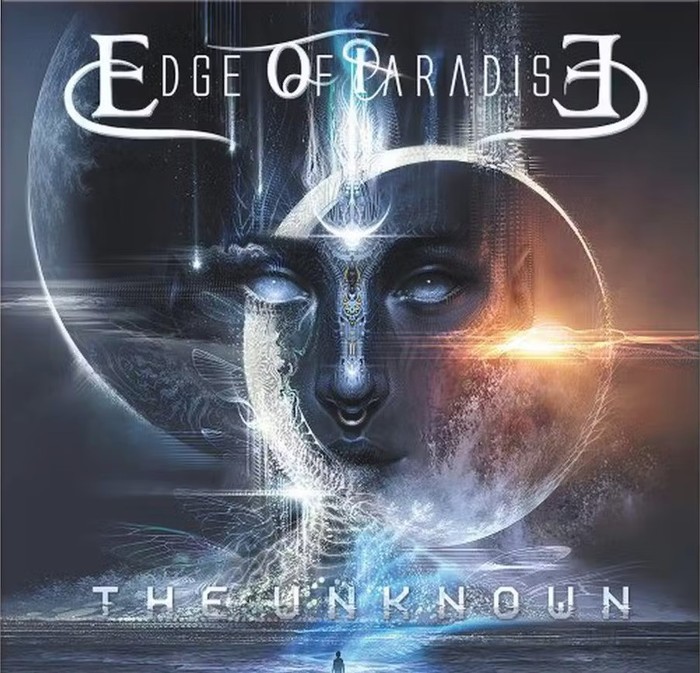 The Unknown