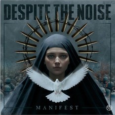 Manifest