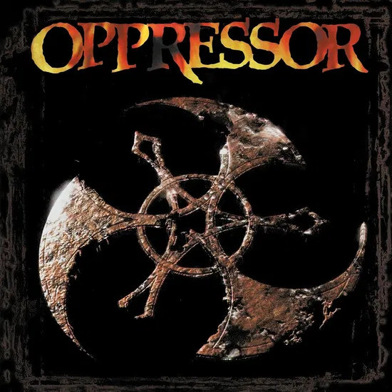 Elements Of Corrosion (Limited) (Remastered)