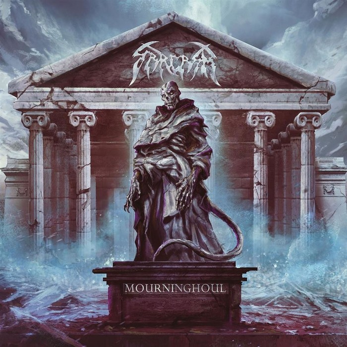 Mourninghoul (Deluxe)