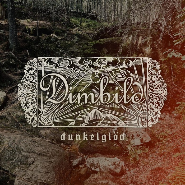 Dunkelglöd