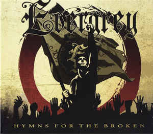 Hymns For The Broken