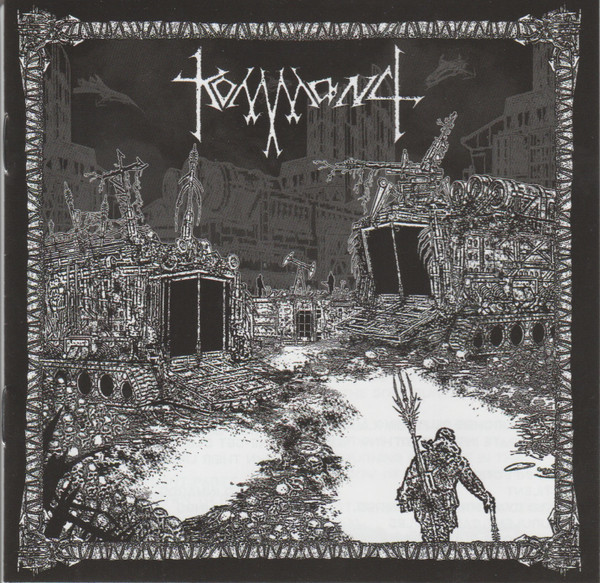 Death Age (Jewel Case)