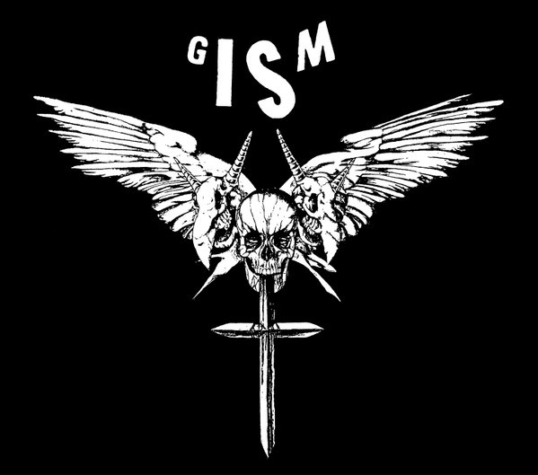 Detestation