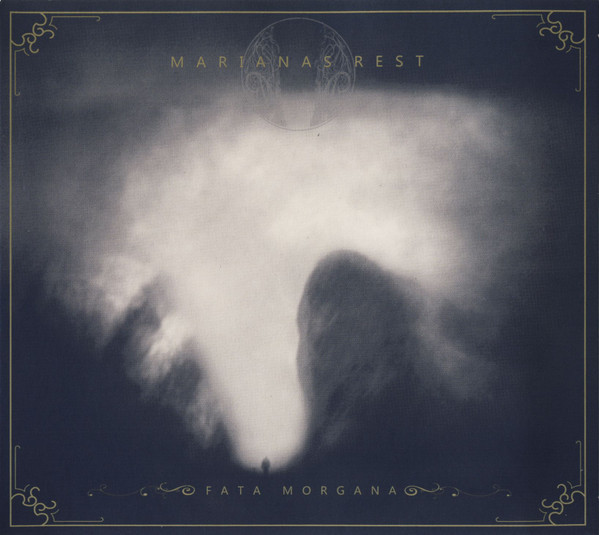 Fata Morgana