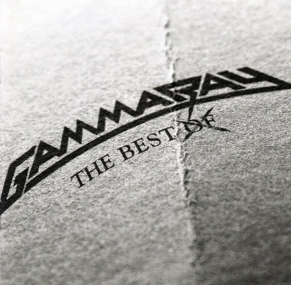 The Best Of