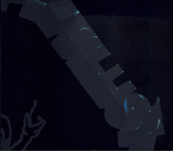 Metallica (Remastered) (Expanded Edition)