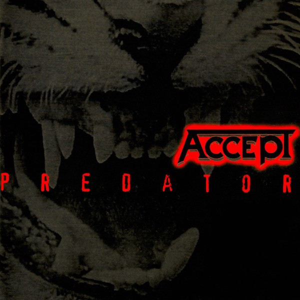 Predator